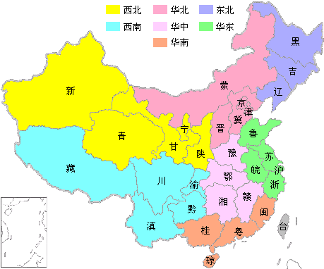 中國地圖.gif