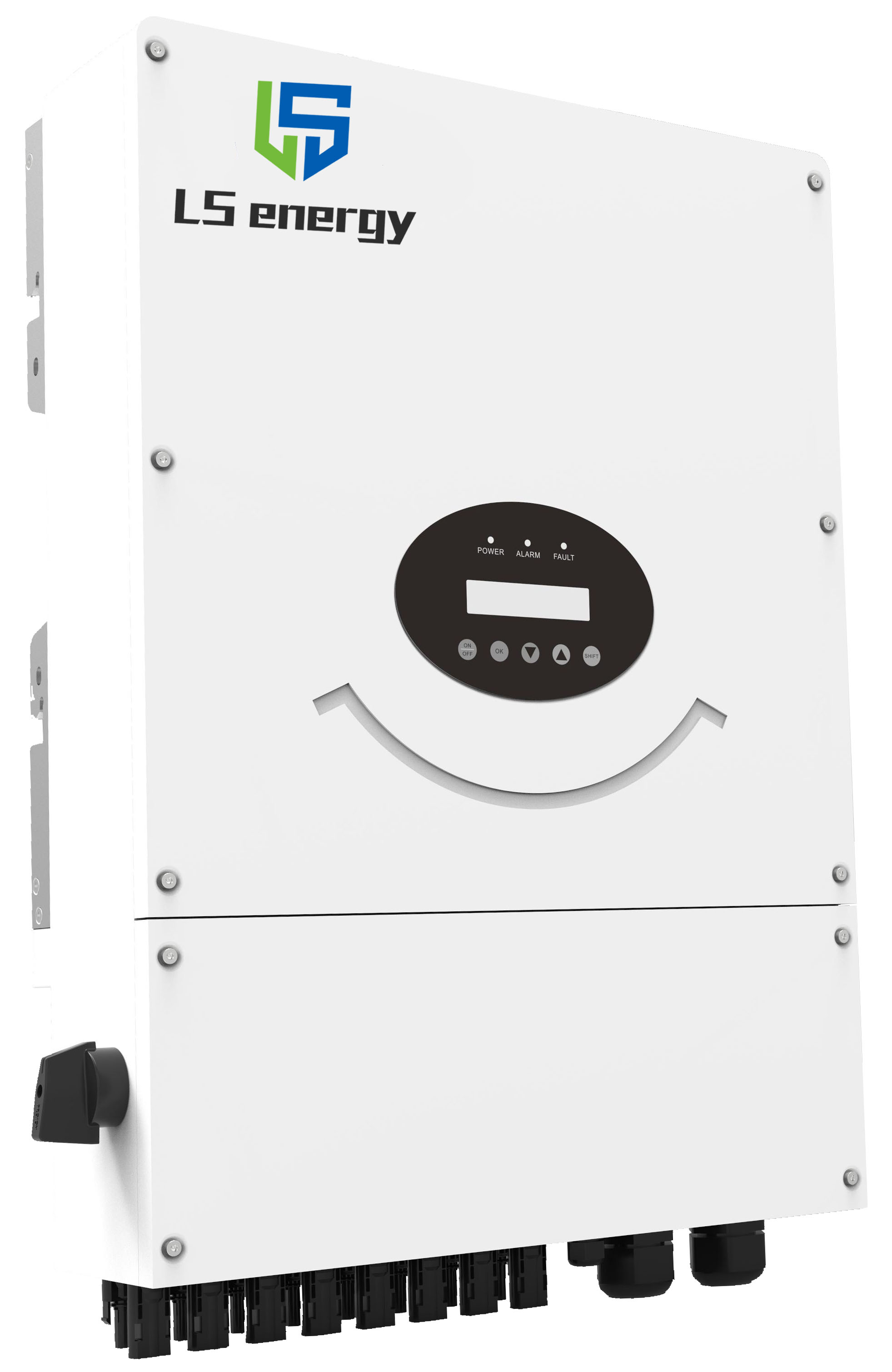 LS-PI-(15-30K)-1.jpg